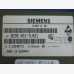 Siemens Simatic S5 6ES5 451-7LA21